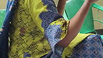 Bengali Horny Cheater Babe Sucking Dick Hard Fucking Squirting Many Clips updates 2 16