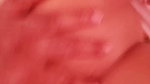 Bengali Horny Cheater Babe Sucking Dick Hard Fucking Squirting Many Clips updates 2 17