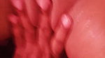 Bengali Horny Cheater Babe Sucking Dick Hard Fucking Squirting Many Clips updates 2 17