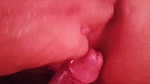 Bengali Horny Cheater Babe Sucking Dick Hard Fucking Squirting Many Clips updates 2 17