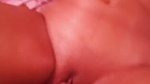 Bengali Horny Cheater Babe Sucking Dick Hard Fucking Squirting Many Clips updates 2 17
