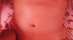 Bengali Horny Cheater Babe Sucking Dick Hard Fucking Squirting Many Clips updates 2 17