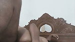 Bengali Horny Cheater Babe Sucking Dick Hard Fucking Squirting Many Clips updates 2 19