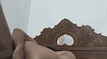 Bengali Horny Cheater Babe Sucking Dick Hard Fucking Squirting Many Clips updates 2 19