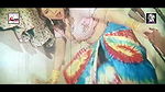Random pk mujra fucking videos-221