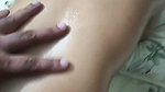 Bengali Horny Cheater Babe Sucking Dick Hard Fucking Squirting Many Clips updates 2 21