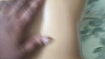 Bengali Horny Cheater Babe Sucking Dick Hard Fucking Squirting Many Clips updates 2 21