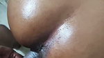 Bengali Horny Cheater Babe Sucking Dick Hard Fucking Squirting Many Clips updates 2 21