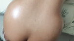 Bengali Horny Cheater Babe Sucking Dick Hard Fucking Squirting Many Clips updates 2 21