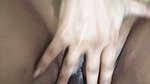 Bengali Horny Cheater Babe Sucking Dick Hard Fucking Squirting Many Clips updates 2 23