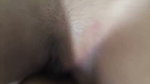 Bengali Horny Cheater Babe Sucking Dick Hard Fucking Squirting Many Clips updates 2 23
