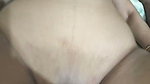 Bengali Horny Cheater Babe Sucking Dick Hard Fucking Squirting Many Clips updates 2 23