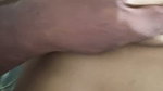 Bengali Horny Cheater Babe Sucking Dick Hard Fucking Squirting Many Clips updates 2 23