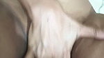 Bengali Horny Cheater Babe Sucking Dick Hard Fucking Squirting Many Clips updates 2 23