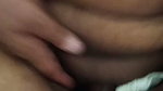 Bengali Horny Cheater Babe Sucking Dick Hard Fucking Squirting Many Clips updates 2 4