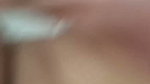 Bengali Horny Cheater Babe Sucking Dick Hard Fucking Squirting Many Clips updates 2 4