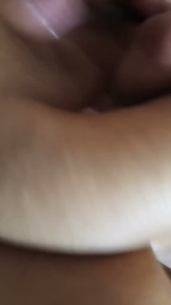 Frame 9