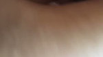 Bengali Horny Cheater Babe Sucking Dick Hard Fucking Squirting Many Clips updates 2 4