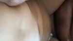 Bengali Horny Cheater Babe Sucking Dick Hard Fucking Squirting Many Clips updates 2 4