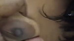Bengali Horny Cheater Babe Sucking Dick Hard Fucking Squirting Many Clips updates 2 6