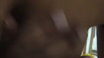 Bengali Horny Cheater Babe Sucking Dick Hard Fucking Squirting Many Clips updates 2 6