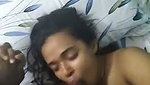 Bengali Horny Cheater Babe Sucking Dick Hard Fucking Squirting Many Clips updates 2 8
