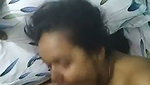 Bengali Horny Cheater Babe Sucking Dick Hard Fucking Squirting Many Clips updates 2 8