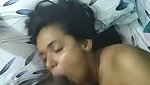 Bengali Horny Cheater Babe Sucking Dick Hard Fucking Squirting Many Clips updates 2 8