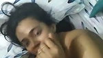 Bengali Horny Cheater Babe Sucking Dick Hard Fucking Squirting Many Clips updates 2 8