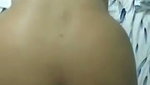 Bengali Horny Cheater Babe Sucking Dick Hard Fucking Squirting Many Clips updates 2 8