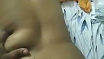 Bengali Horny Cheater Babe Sucking Dick Hard Fucking Squirting Many Clips updates 2 8