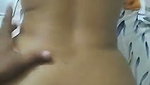 Bengali Horny Cheater Babe Sucking Dick Hard Fucking Squirting Many Clips updates 2 8