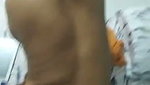 Bengali Horny Cheater Babe Sucking Dick Hard Fucking Squirting Many Clips updates 2 8