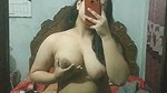 Bengali Sexy Tanker GF Showing Teasing Fucking Many Clips 2 1
