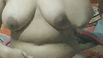 Bengali Sexy Tanker GF Showing Teasing Fucking Many Clips 2 1