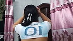 Bengali Sexy Tanker GF Showing Teasing Fucking Many Clips 2 2