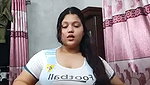 Bengali Sexy Tanker GF Showing Teasing Fucking Many Clips 2 2