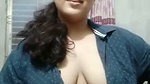 Bengali Sexy Tanker GF Showing Teasing Fucking Many Clips 2 3
