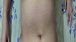 Bengali Sexy Tanker GF Showing Teasing Fucking Many Clips 2 5