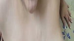 Bengali Sexy Tanker GF Showing Teasing Fucking Many Clips 2 5