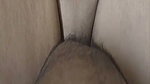 Bengali Sexy Tanker GF Showing Teasing Fucking Many Clips 2 5