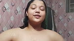 Bengali Sexy Tanker GF Showing Teasing Fucking Many Clips 2 7