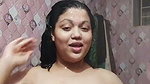 Bengali Sexy Tanker GF Showing Teasing Fucking Many Clips 2 7