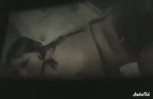 Frame 10