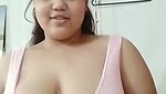 Bengali Sexy Tanker GF Showing Teasing Hard Fucking ~ UPDATES 8 CLIPS 3