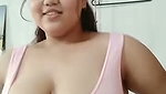Bengali Sexy Tanker GF Showing Teasing Hard Fucking ~ UPDATES 8 CLIPS 3
