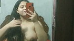 Bengali Sexy Tanker GF Showing Teasing Hard Fucking ~ UPDATES 8 CLIPS 4