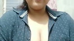 Bengali Sexy Tanker GF Showing Teasing Hard Fucking ~ UPDATES 8 CLIPS 7