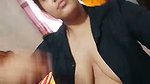 Bengali Sexy Tanker GF Showing Teasing Hard Fucking ~ UPDATES 8 CLIPS 8