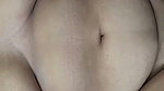 Bengali Sexy Tanker GF Sucking Dick 2 2